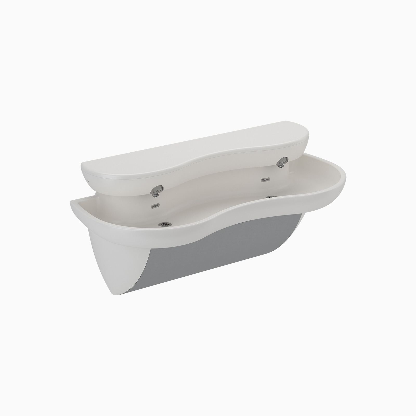Sloan EW-72000 EW-72000-V