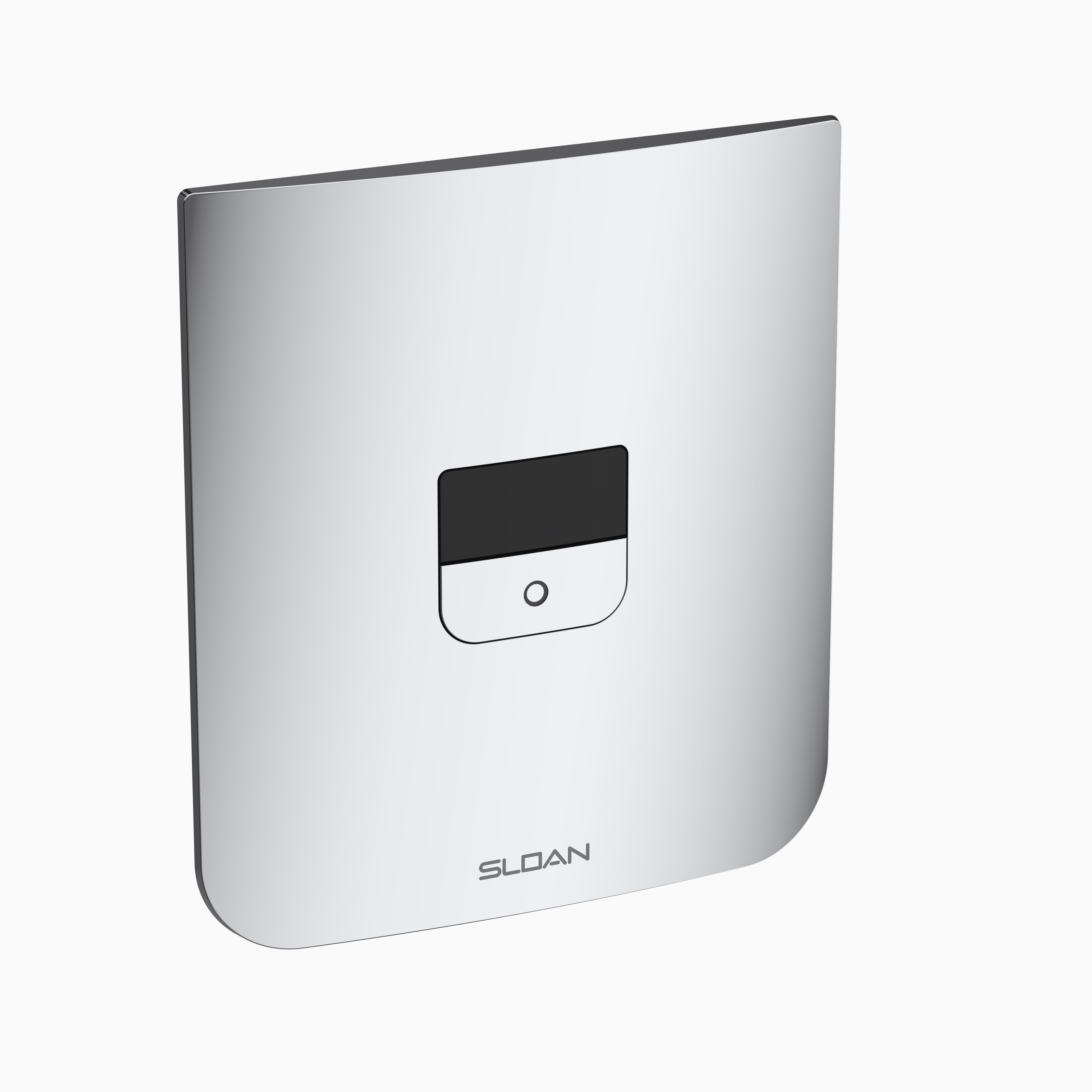 Sloan CX 8158, product code 3400301