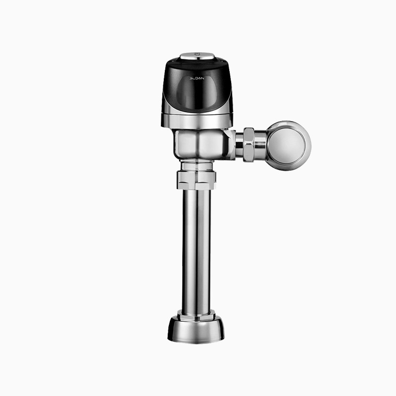 Sloan ECOS 8111, product code 3370448