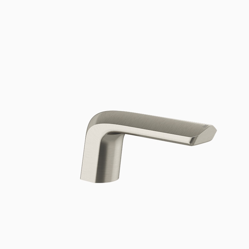 Sloan EHD-410, product code 33660018
