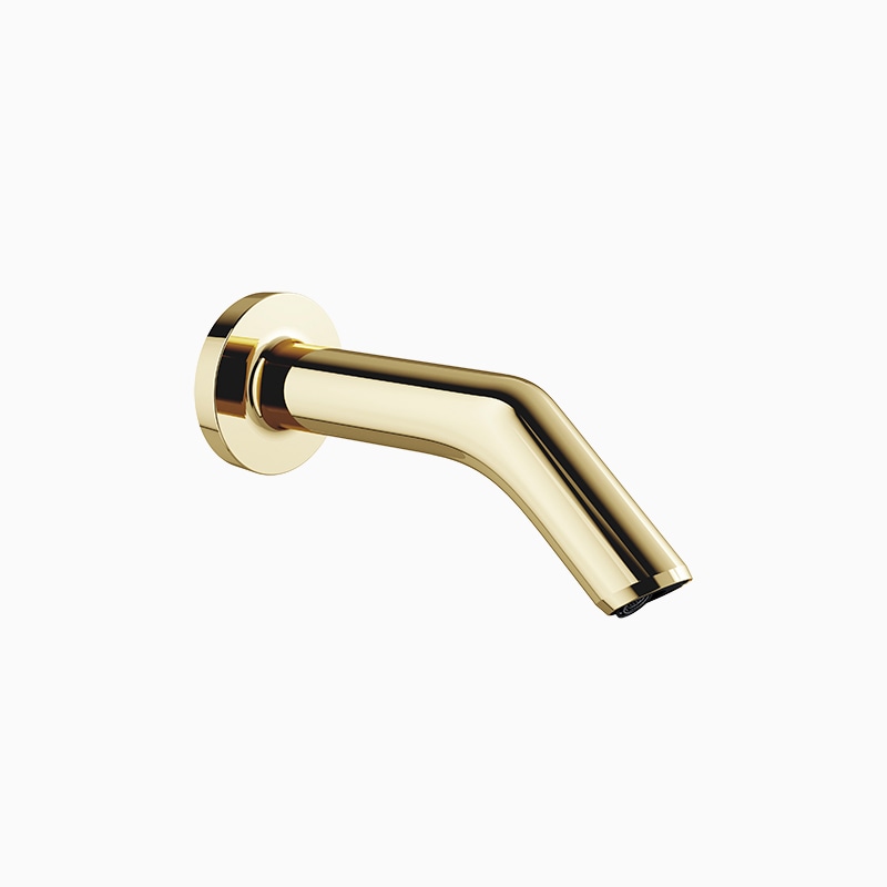 Sloan EBF-825, product code 3315463BT