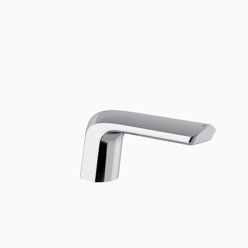 Sloan EHD-410, product code 33660017