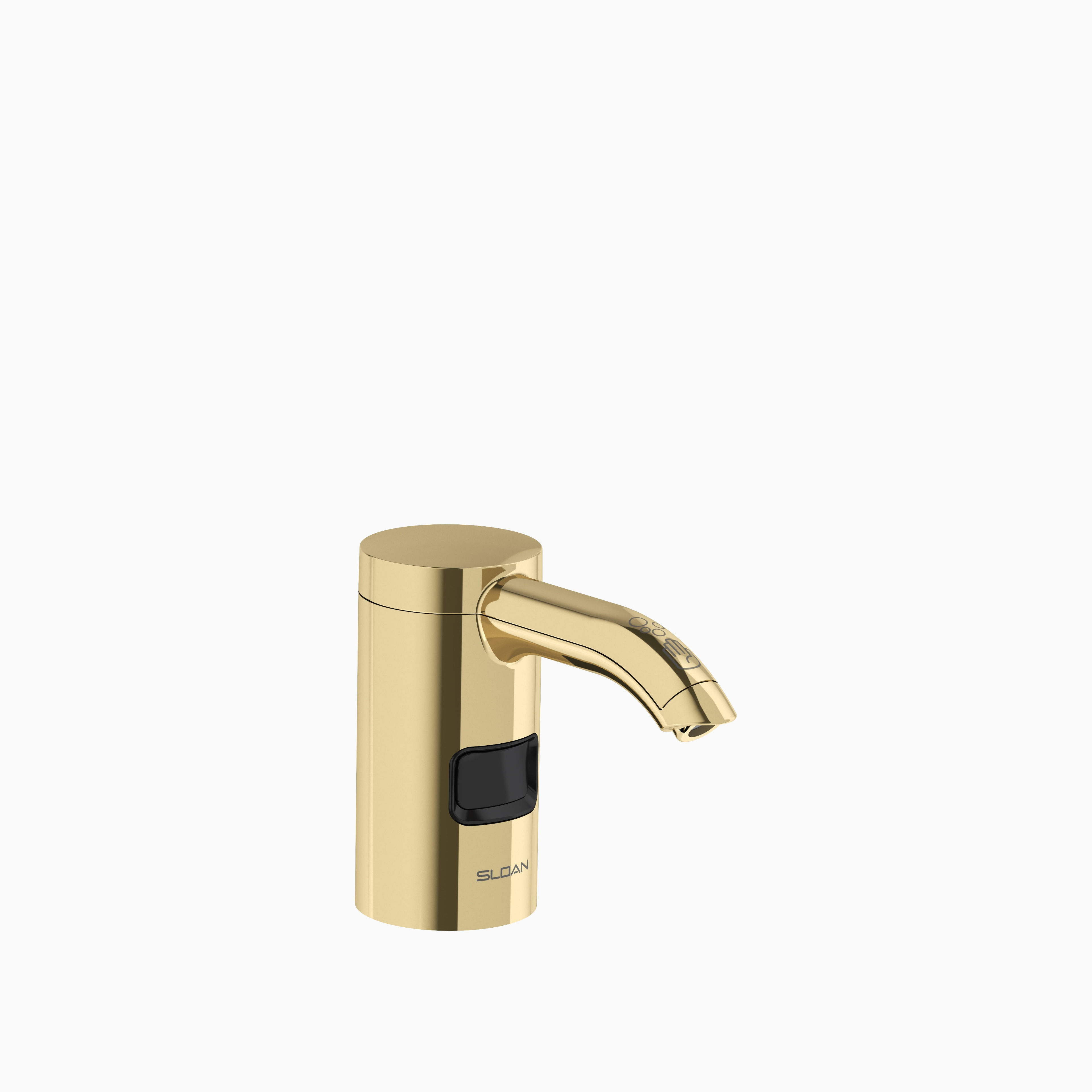 Sloan ESD-700, product code 33461037