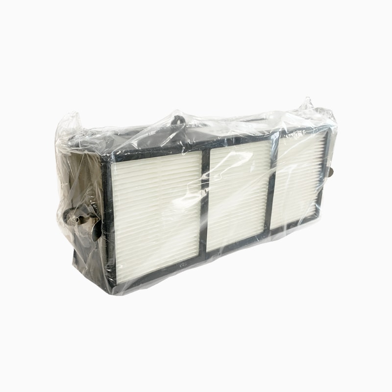 HEPA Filter 3366132 by Sloan