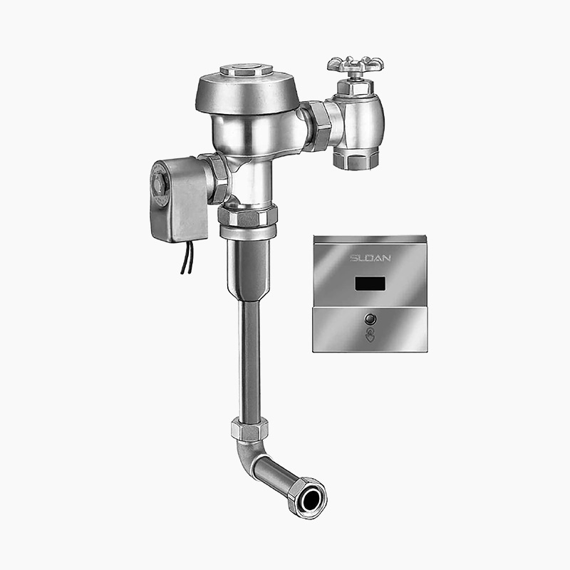 Sloan ROYAL 195 ESS, product code 3453208