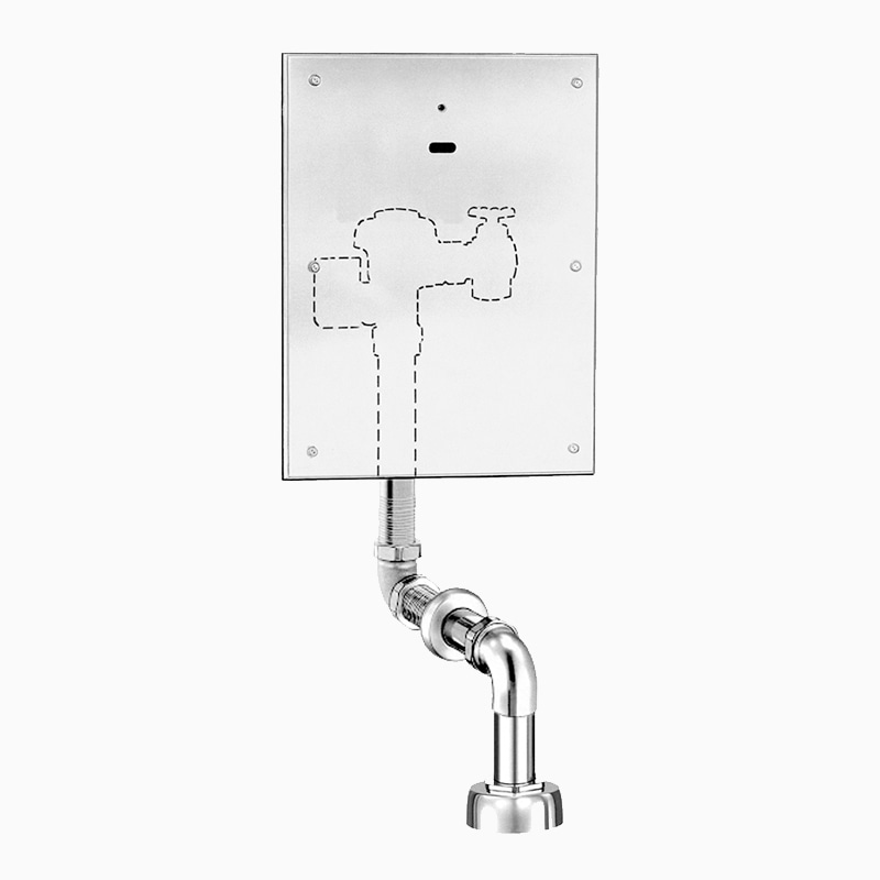 Sloan SLOAN 153 ESS, product code 3771617