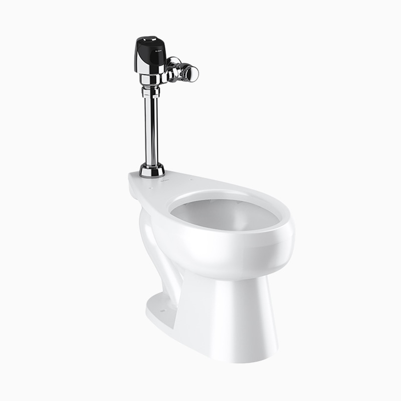 Sloan WETS-2003.1401, product code 20031401
