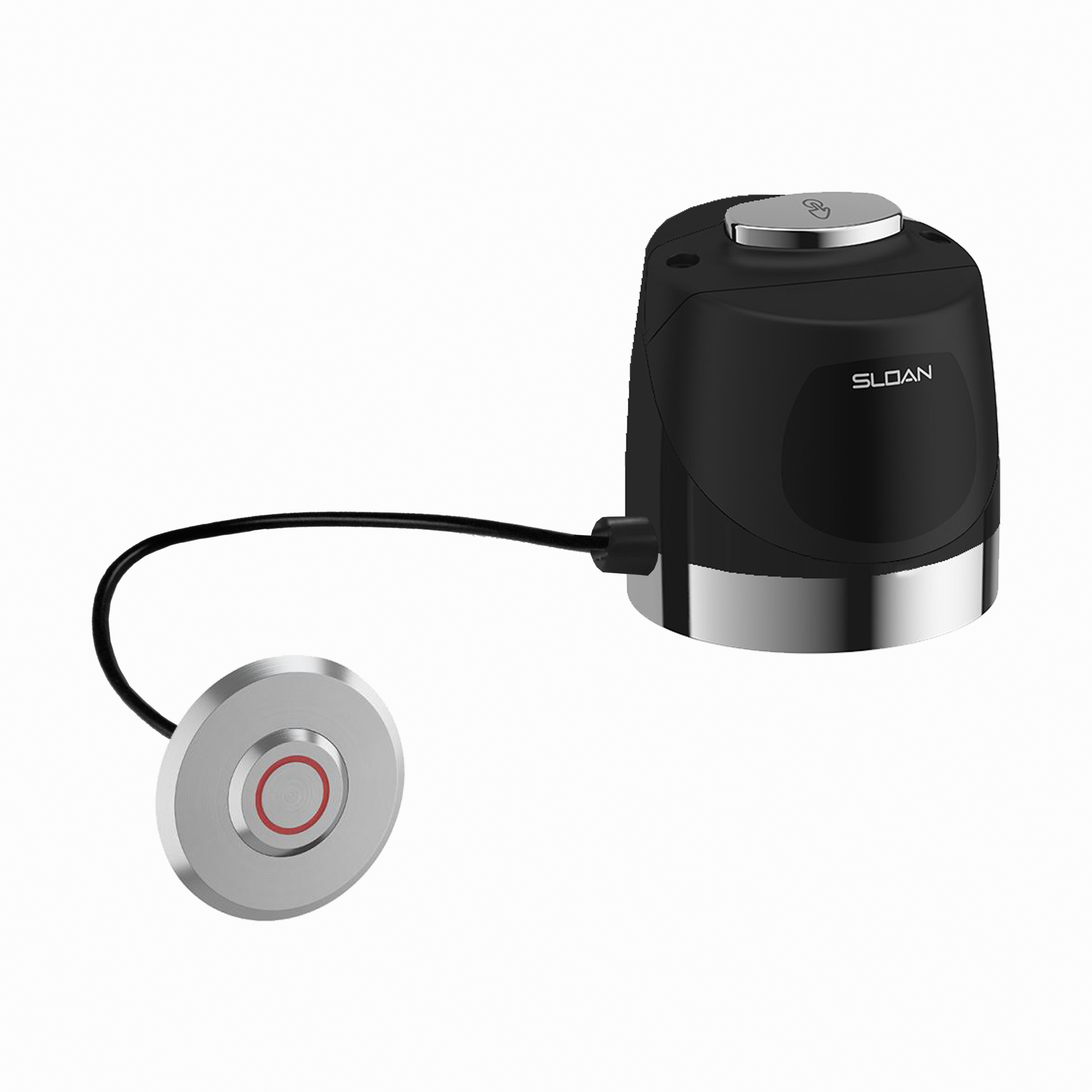 Sloan PWT-ESM RESS, product code 33250042