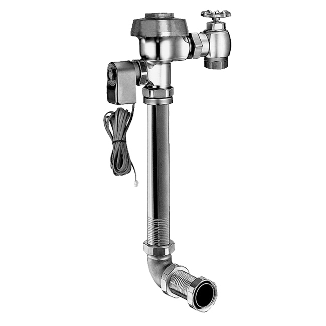Sloan ROYAL 603 ES, product code 3918267