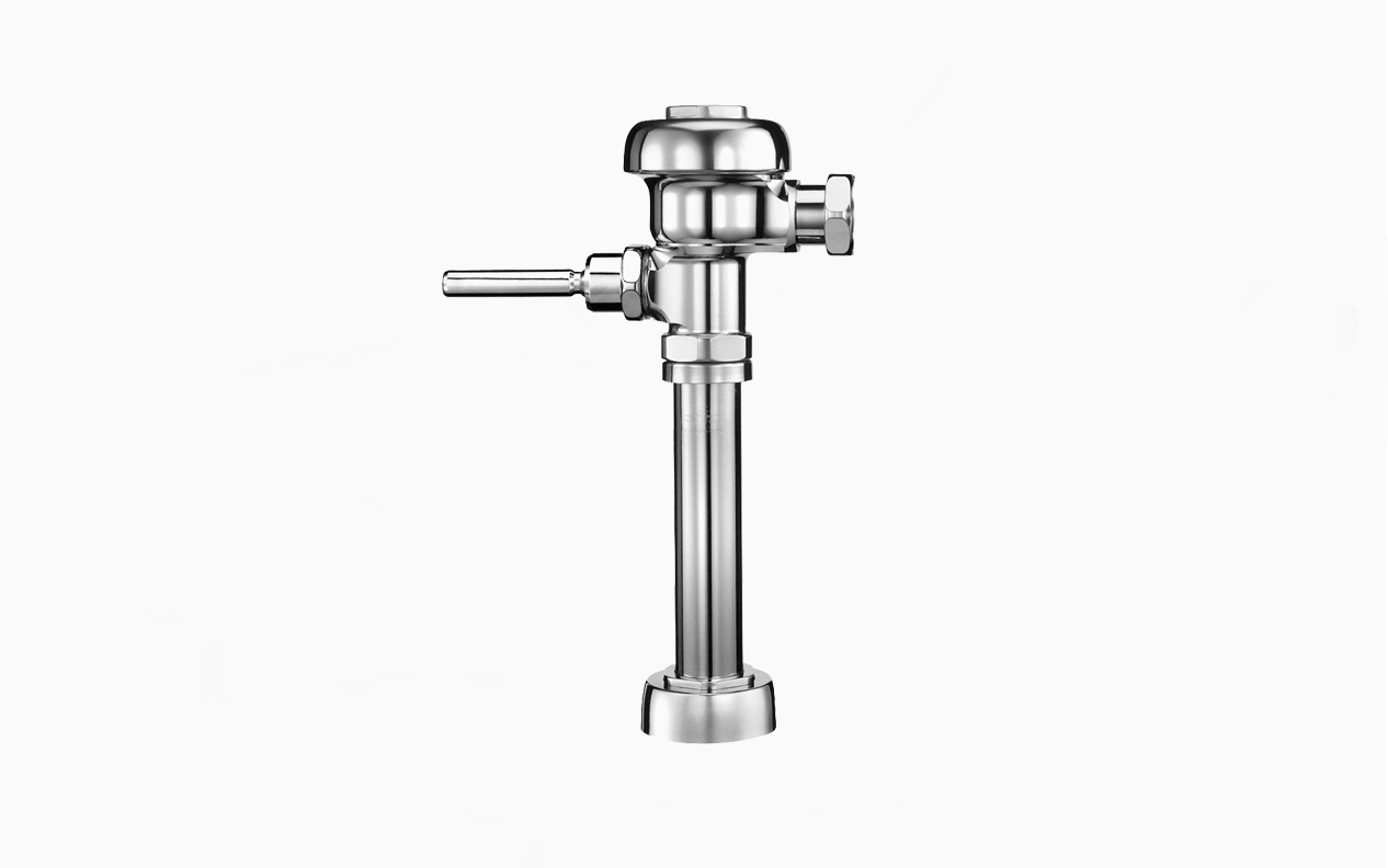 Sloan SLOAN 111, product code 3780031T