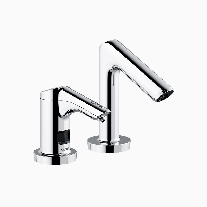 Sloan ESD-421 3346171