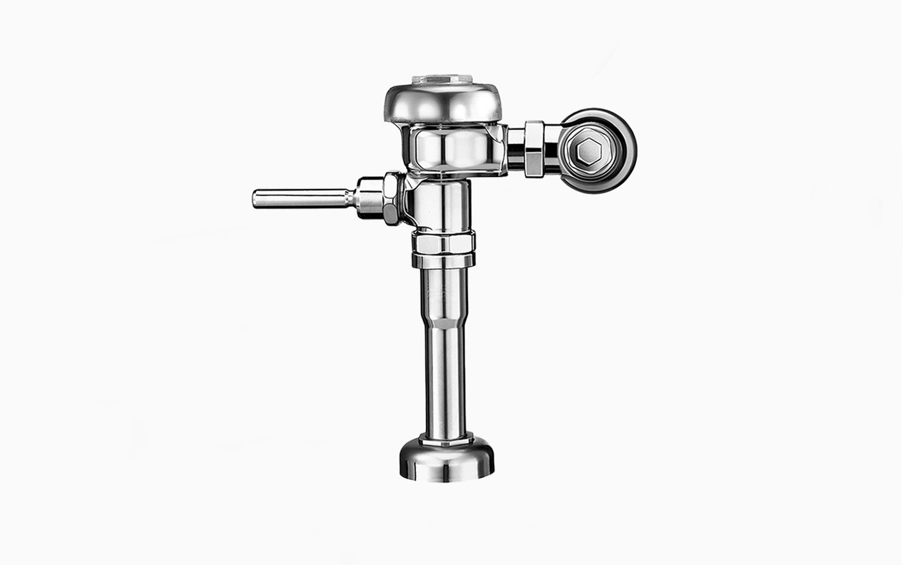Sloan REGAL 110, product code 3980122