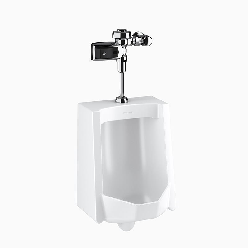 Sloan WEUS-1002.1403 10021403