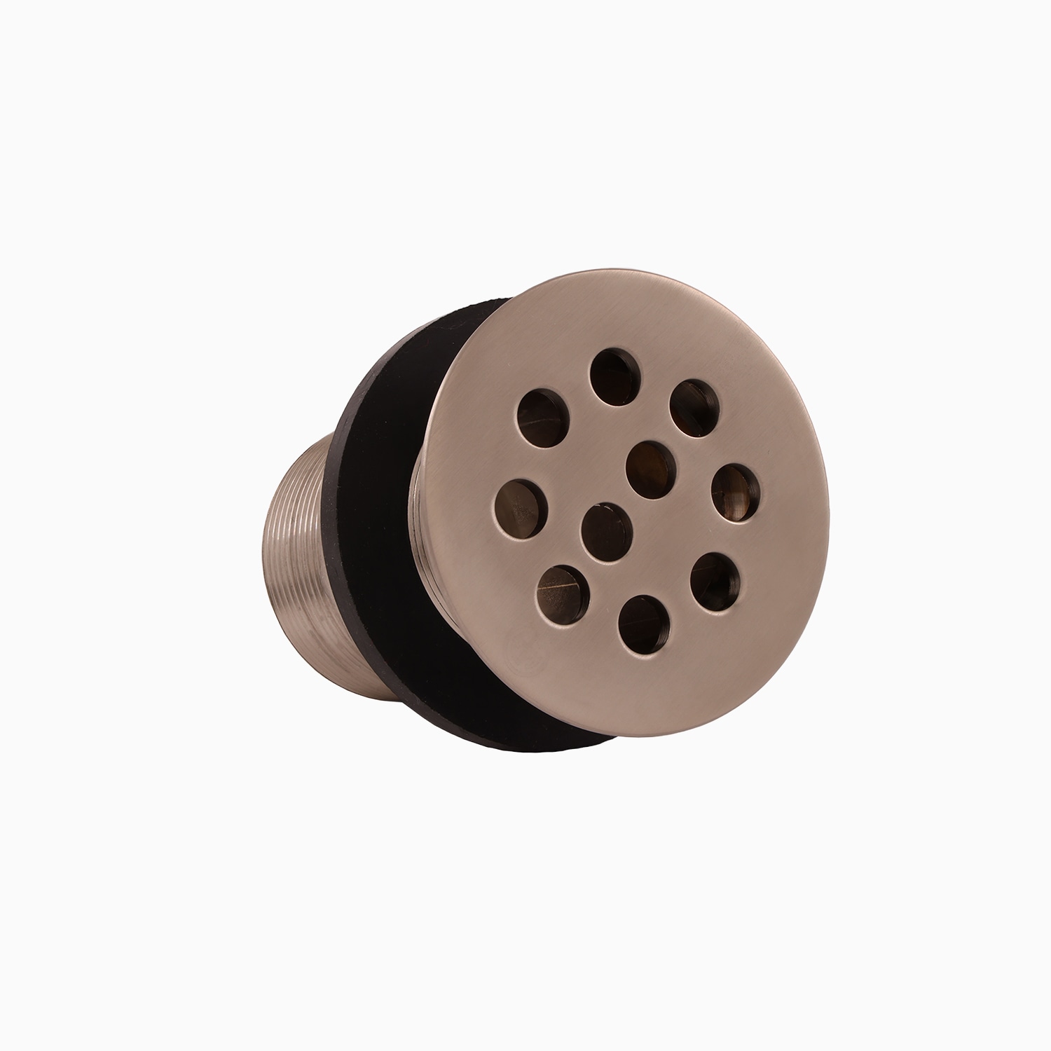 Sloan DS-57A ProDrain Grid Strainer, product code 03860321