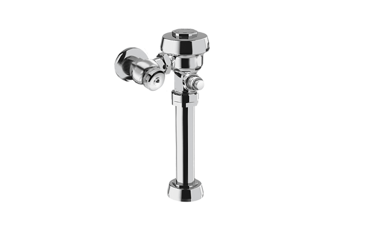 Sloan ROYAL 111, product code 3910282