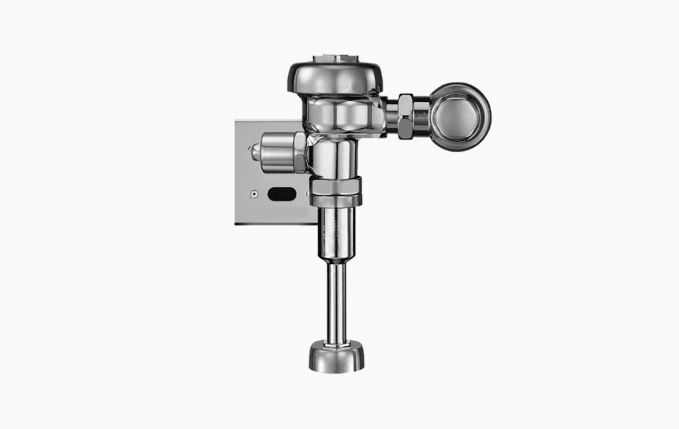Sloan SLOAN 186 ESS, product code 3772675