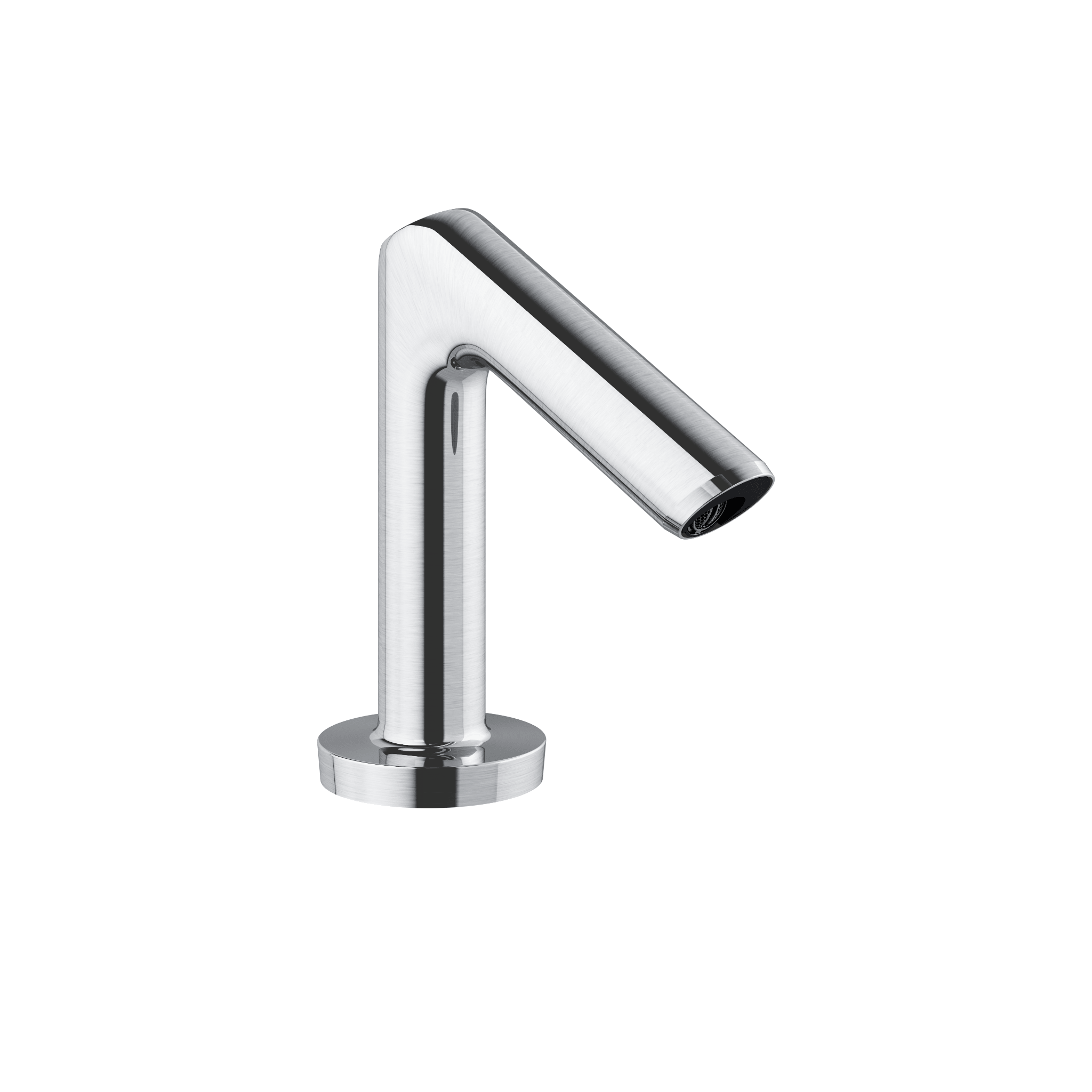 Sloan EBF-425, product code 3315391BT