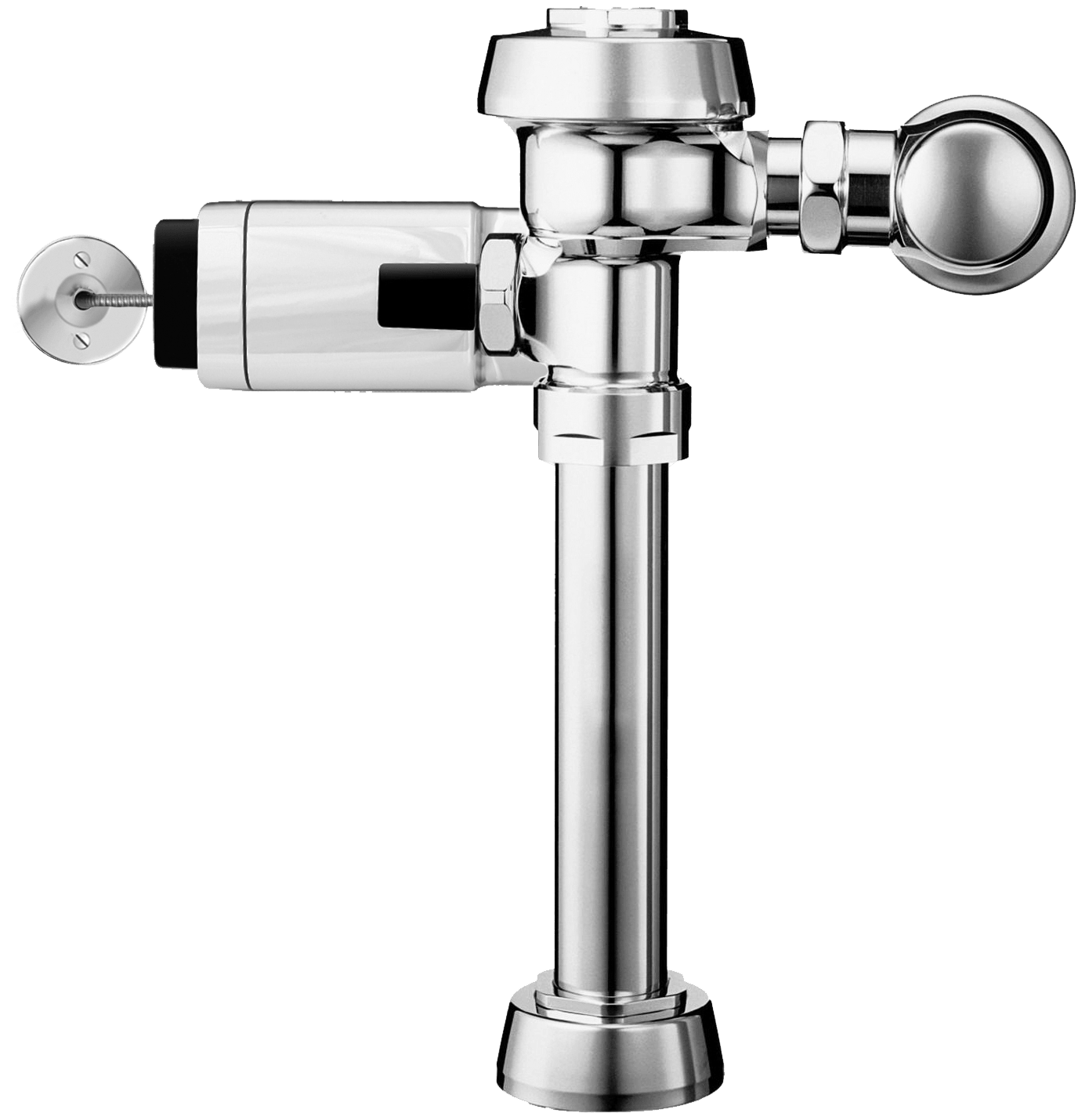 Sloan ROYAL 111 SFSM, product code 3910288