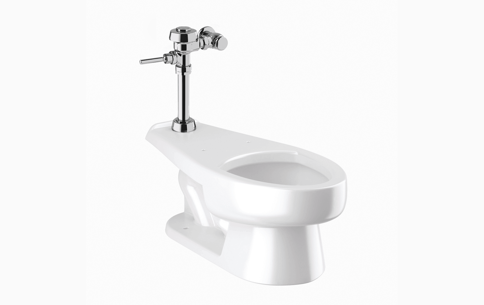 Sloan WETS-2300.1006 23001006