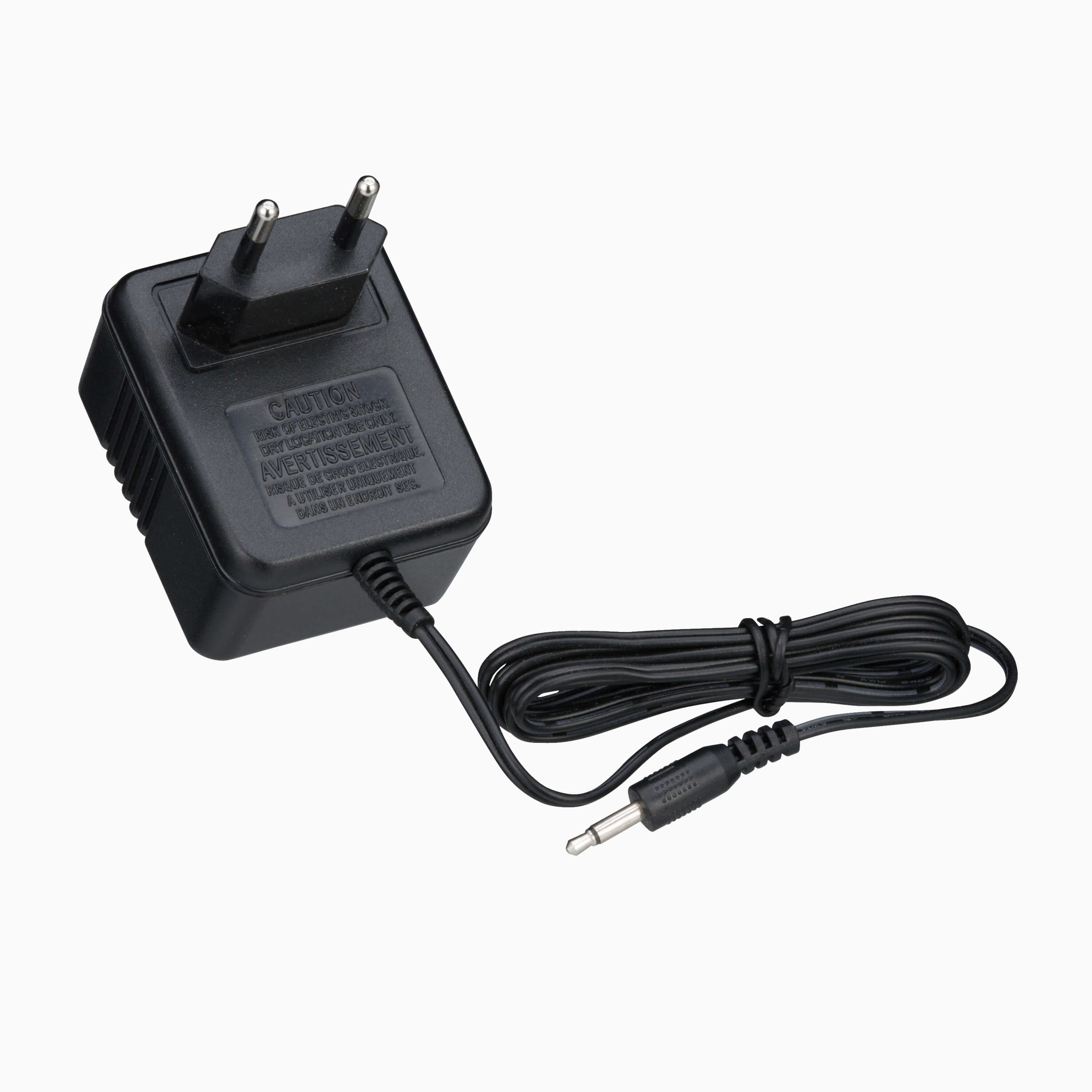 SFP-25 0362025 by Sloan