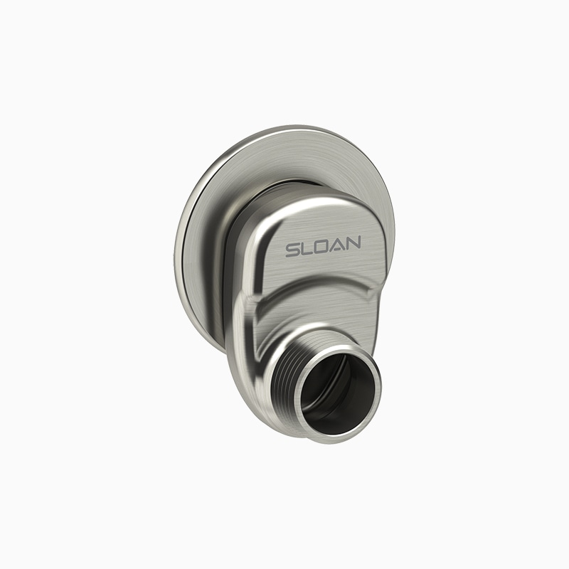 Sloan H-1018-A, product code 33080103