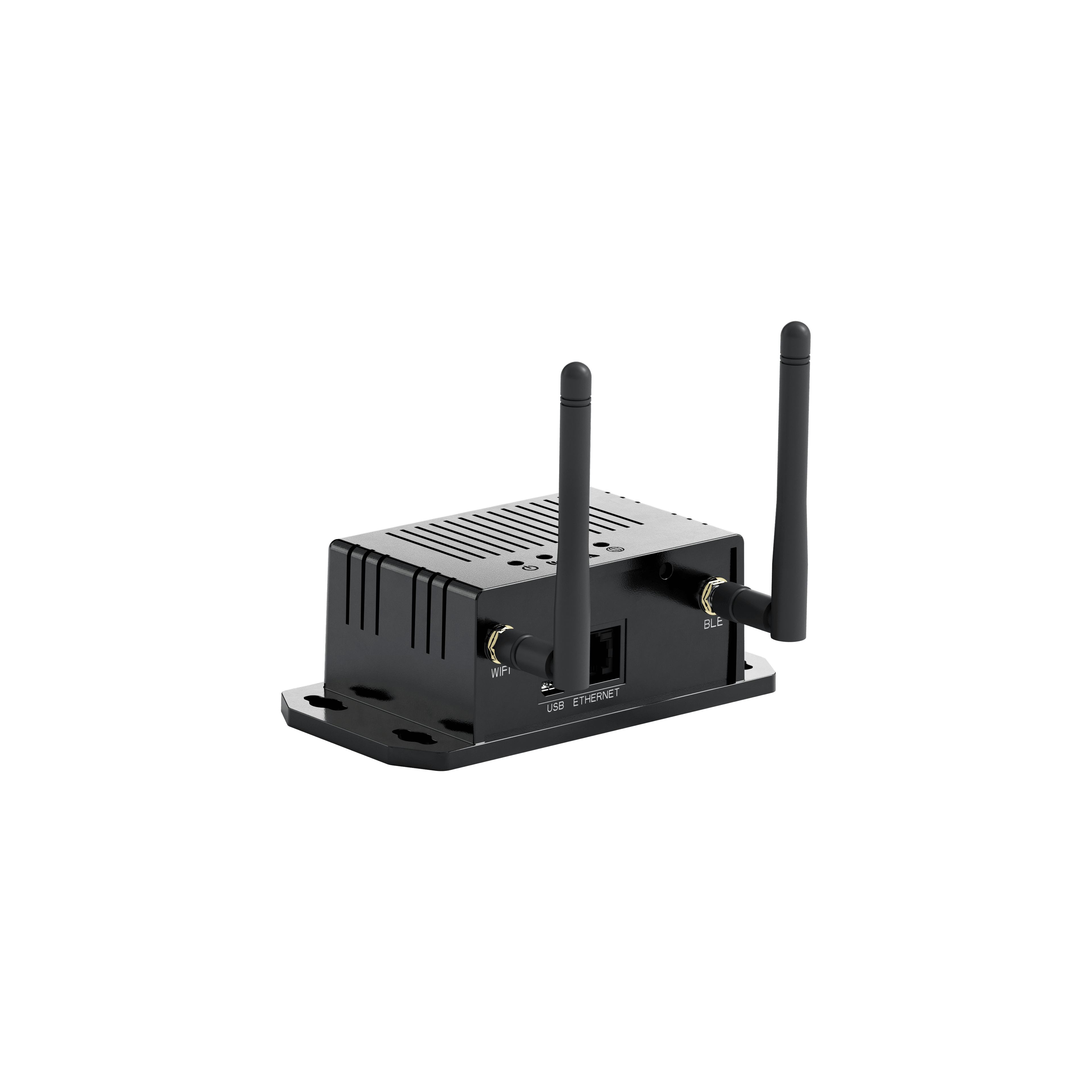 SMT-BRIDGE-V4 Smart Bridge 33750025 by Sloan