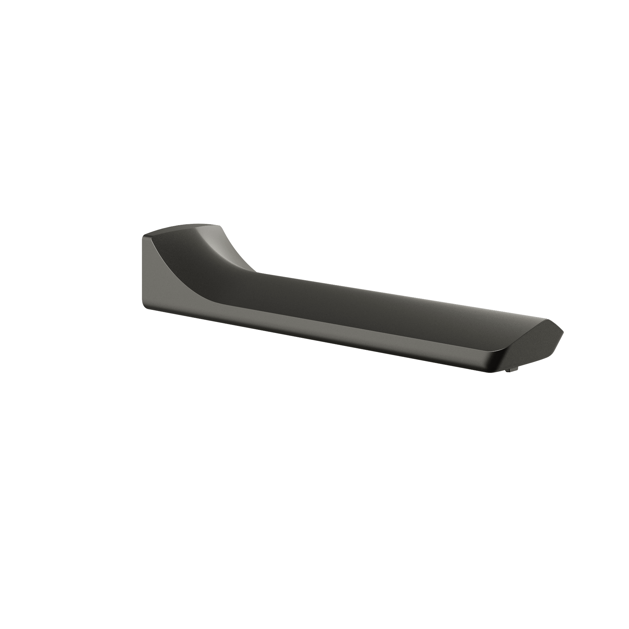 Sloan EBF-815, product code 3315446BT