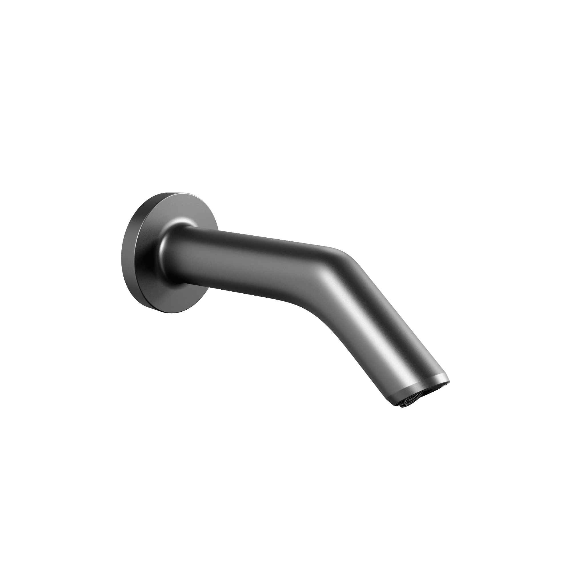 Sloan EBF-825, product code 3315462BT