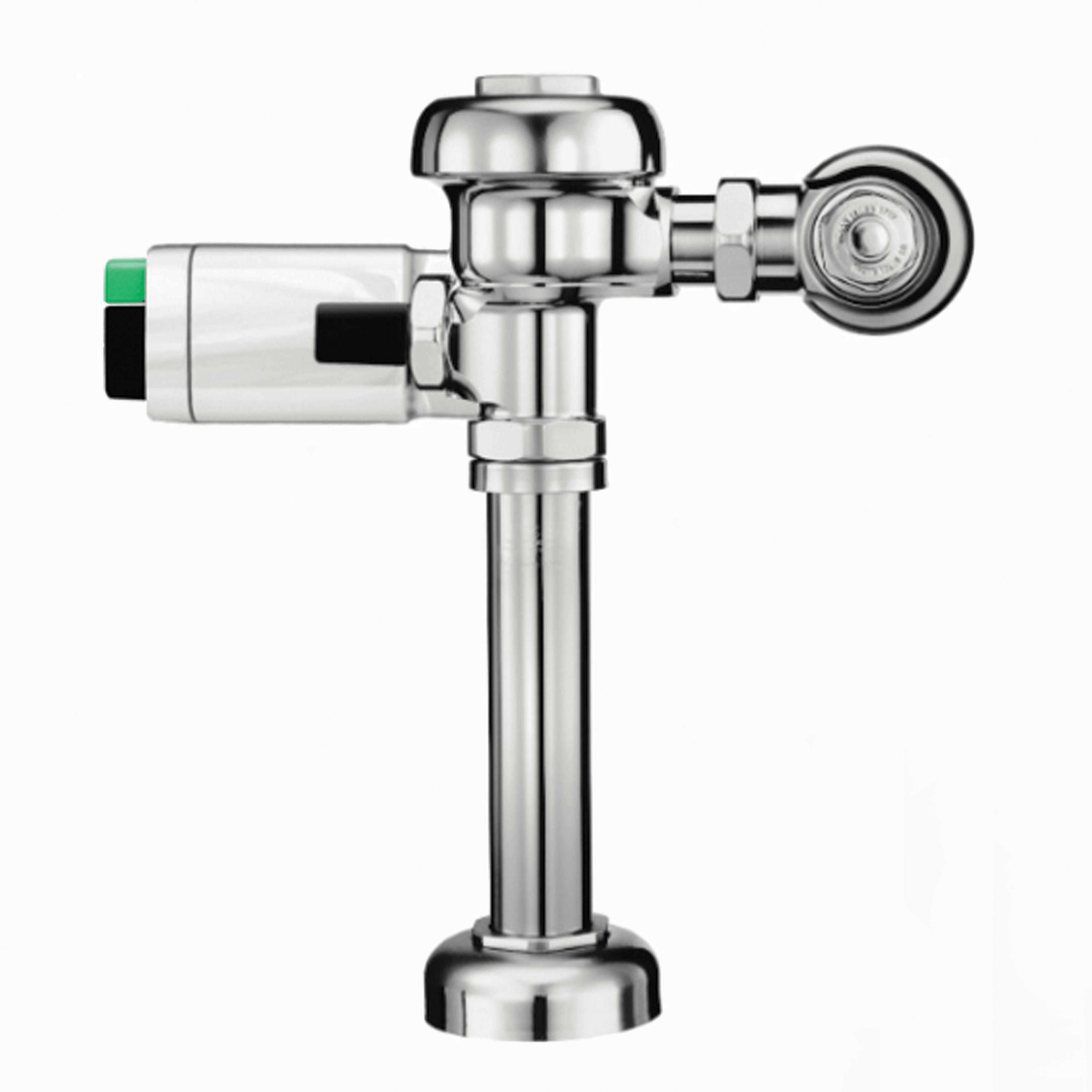 Sloan REGAL 111 DFSM 3980097