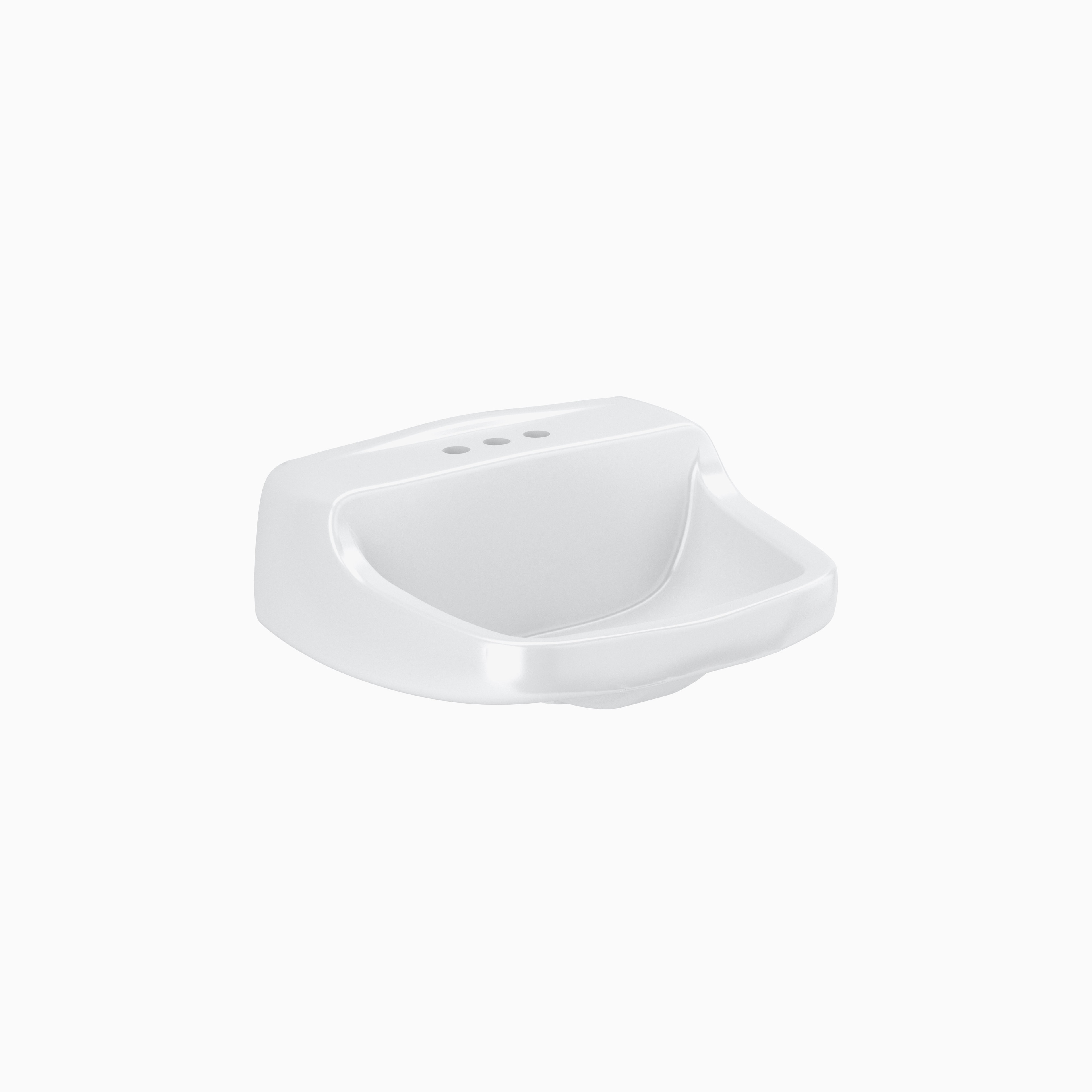 Sloan SS-3055 3873055