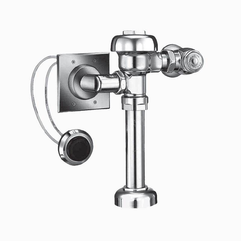Sloan REGAL 910 3980066