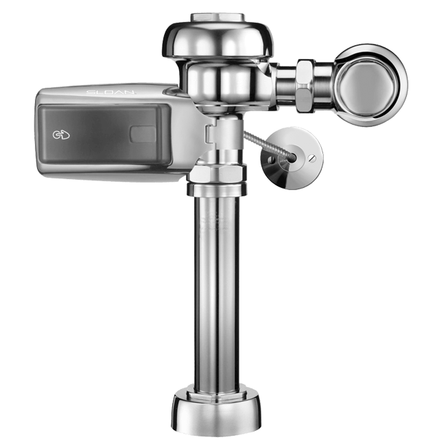 Sloan SLOAN 111 SMOOTH, product code 3770007
