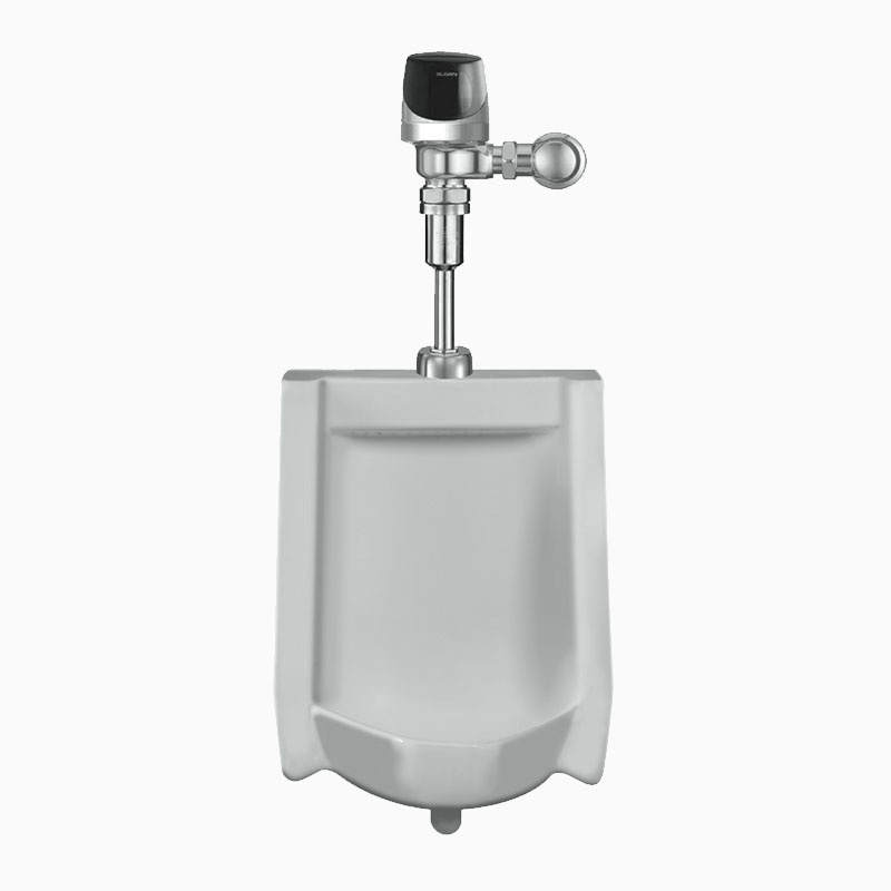 Sloan WEUS-1000.1401, product code 10001401T