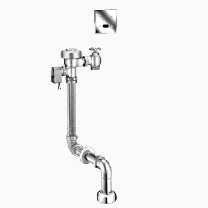Sloan SLOAN 153 ESS, product code 3771620