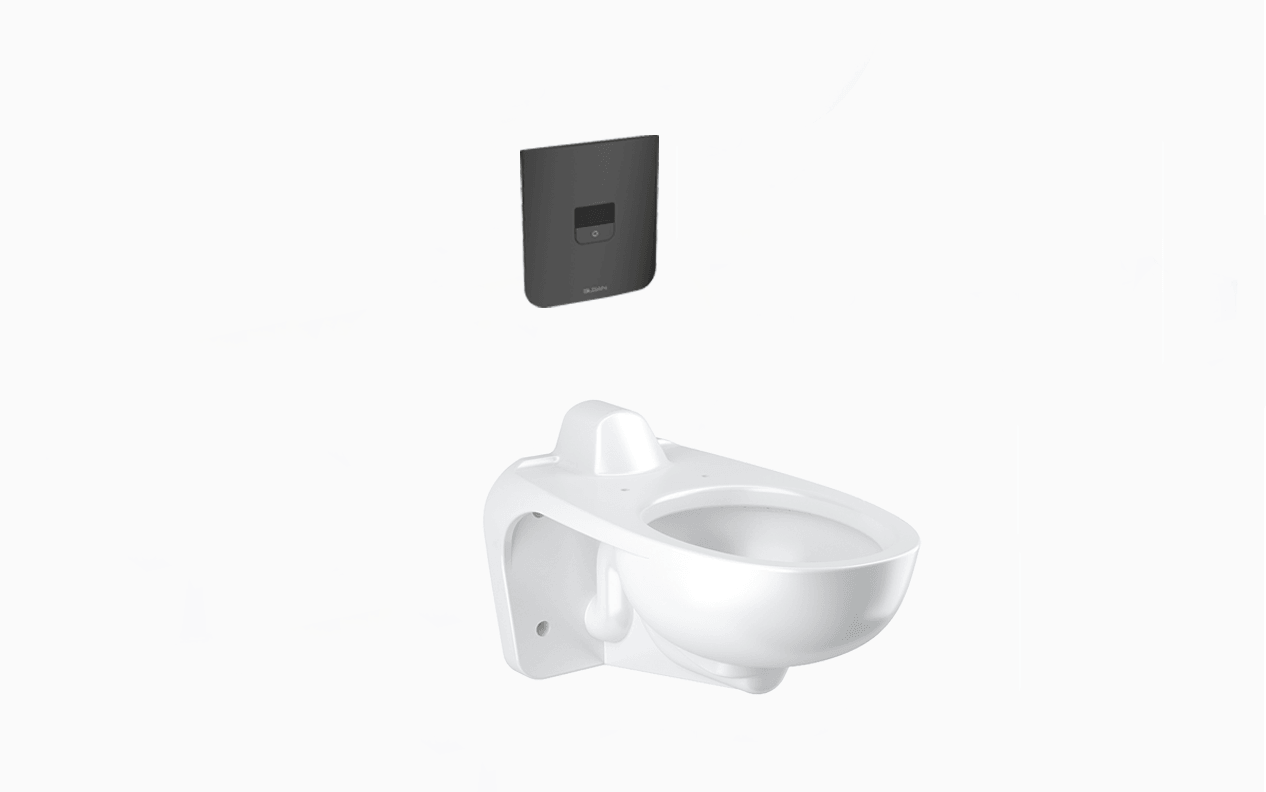 Sloan WETS-2460.3002 24603002