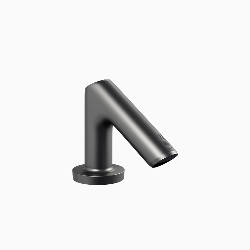 Sloan EHD-420, product code 33660014