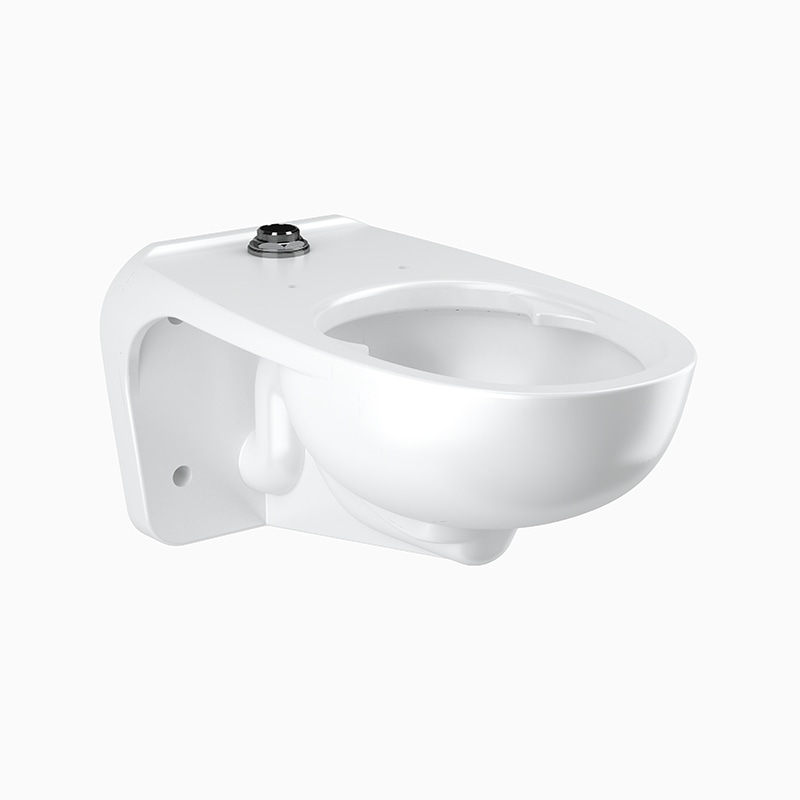Sloan ST-2459, product code 2172450