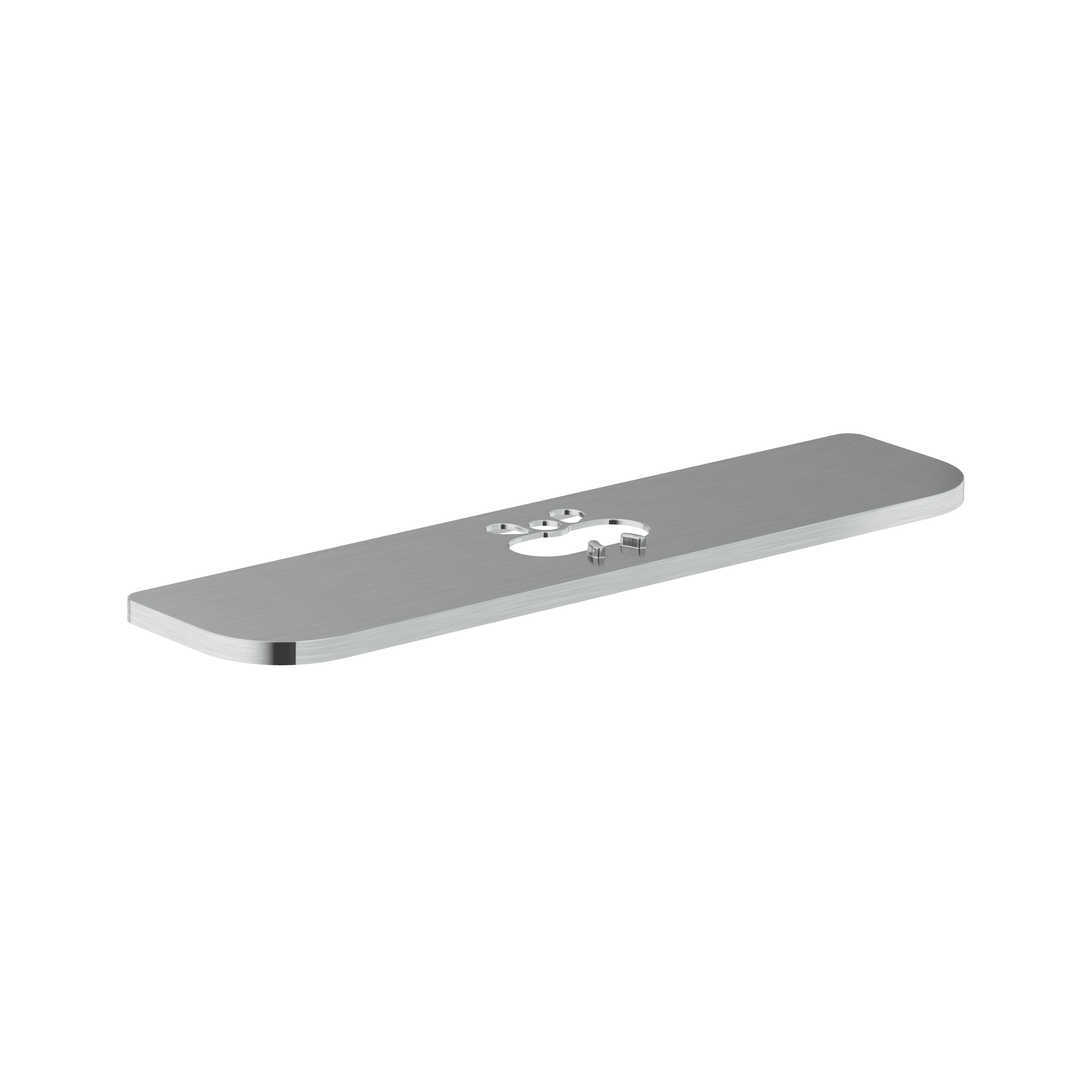 Sloan EFX-26-A, product code 3324143