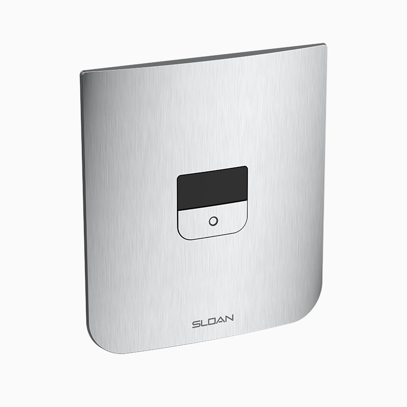 Sloan CX 8154, product code 3400334