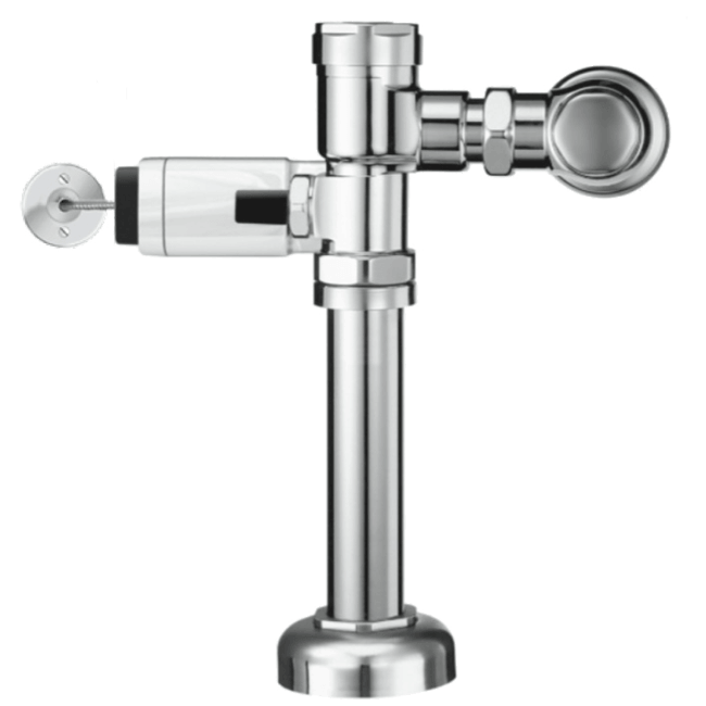 Sloan GEM-2 111 SFSM, product code 3070062