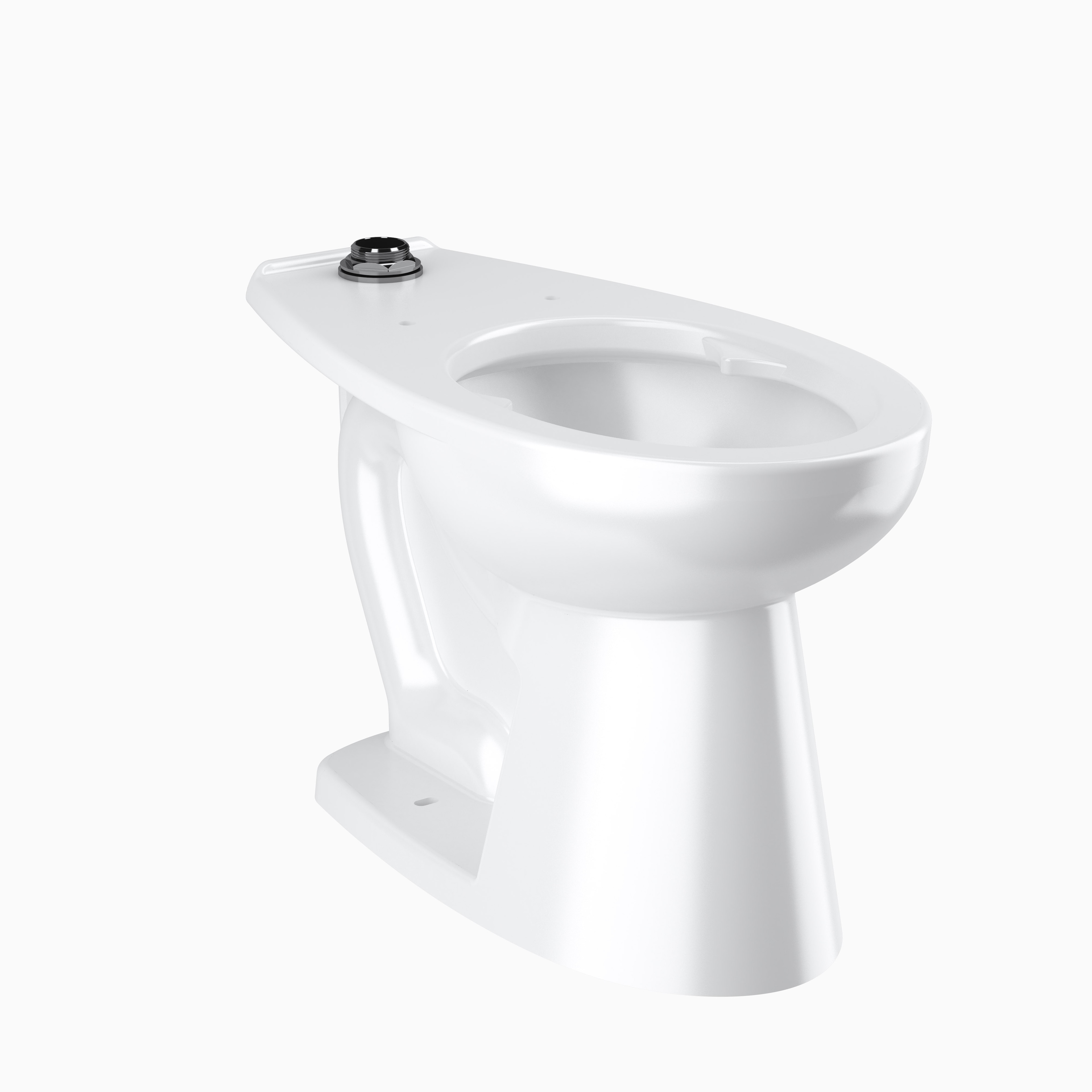 Sloan ST-2029, product code 2112029