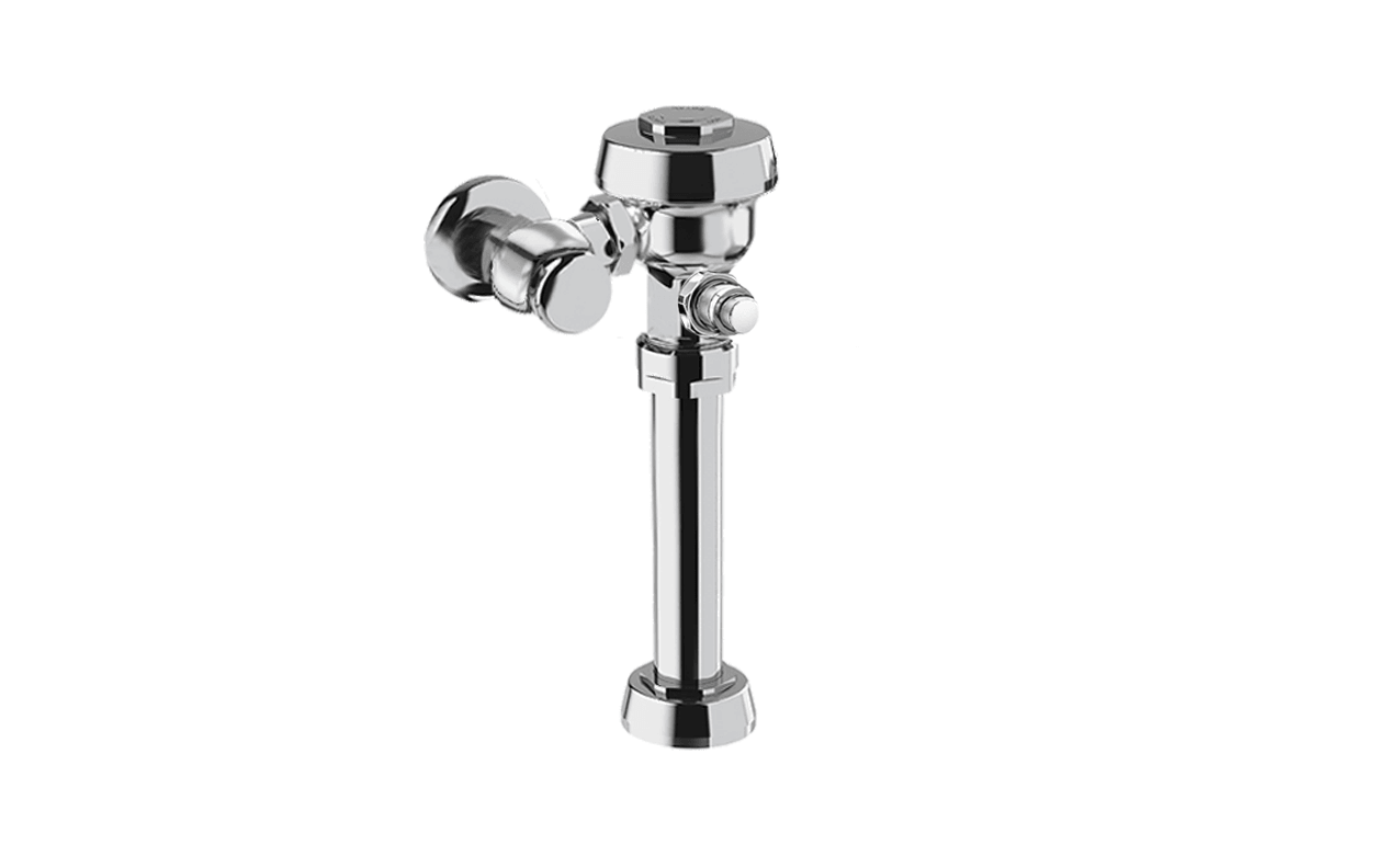 Sloan ROYAL 110, product code 3910123