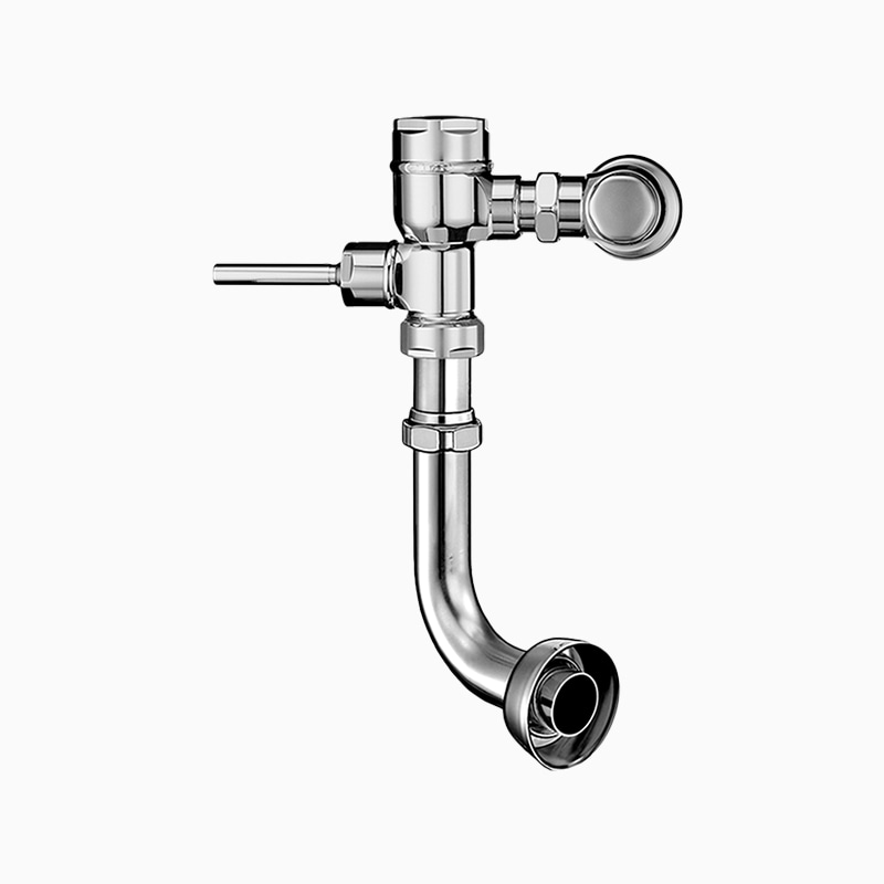 Sloan CROWN II 122 3321000