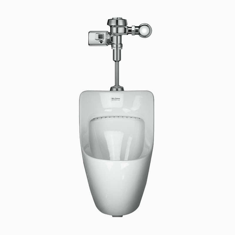Sloan WEUS-7000.1402 70001402
