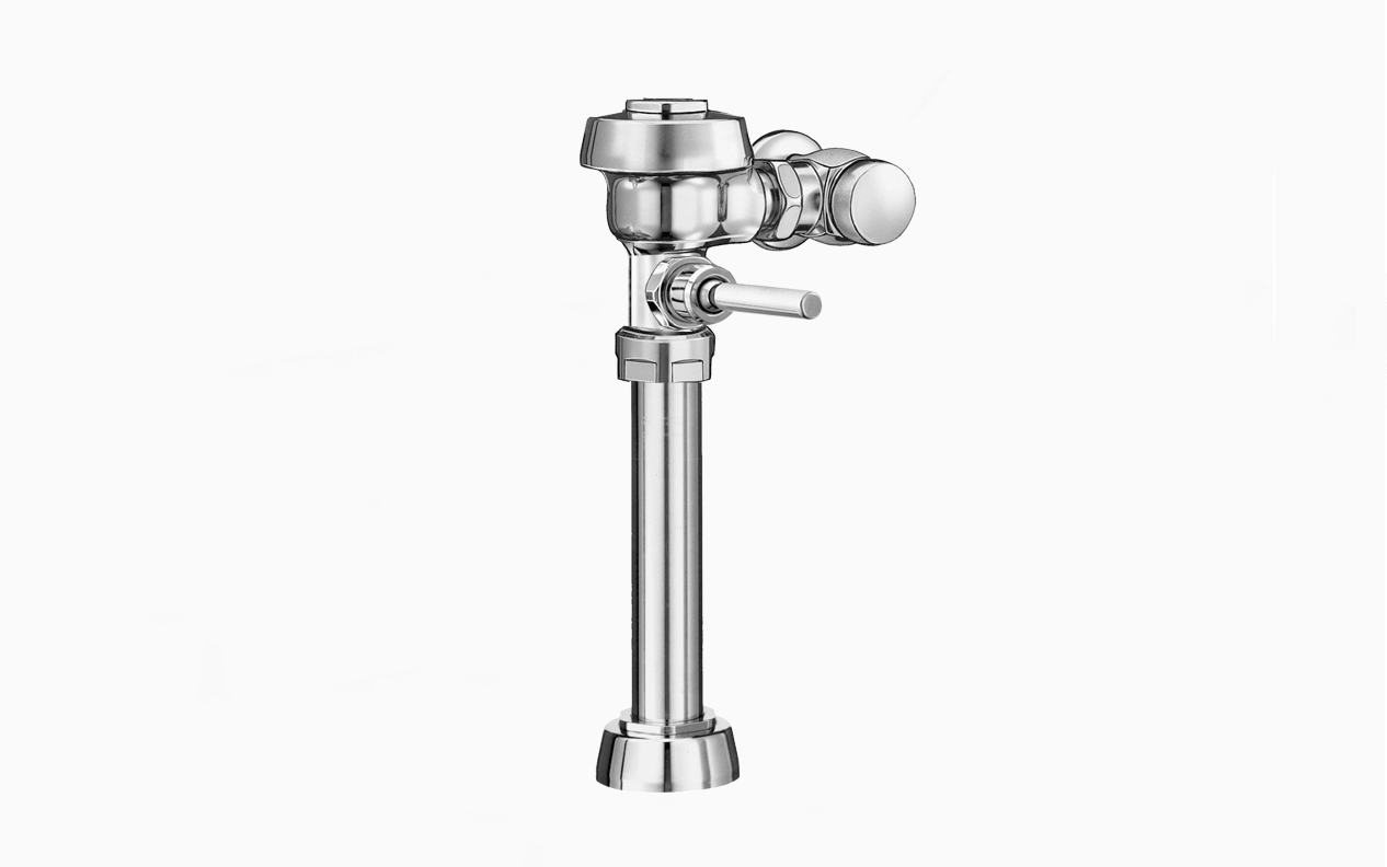 Sloan ROYAL 111, product code 3910167