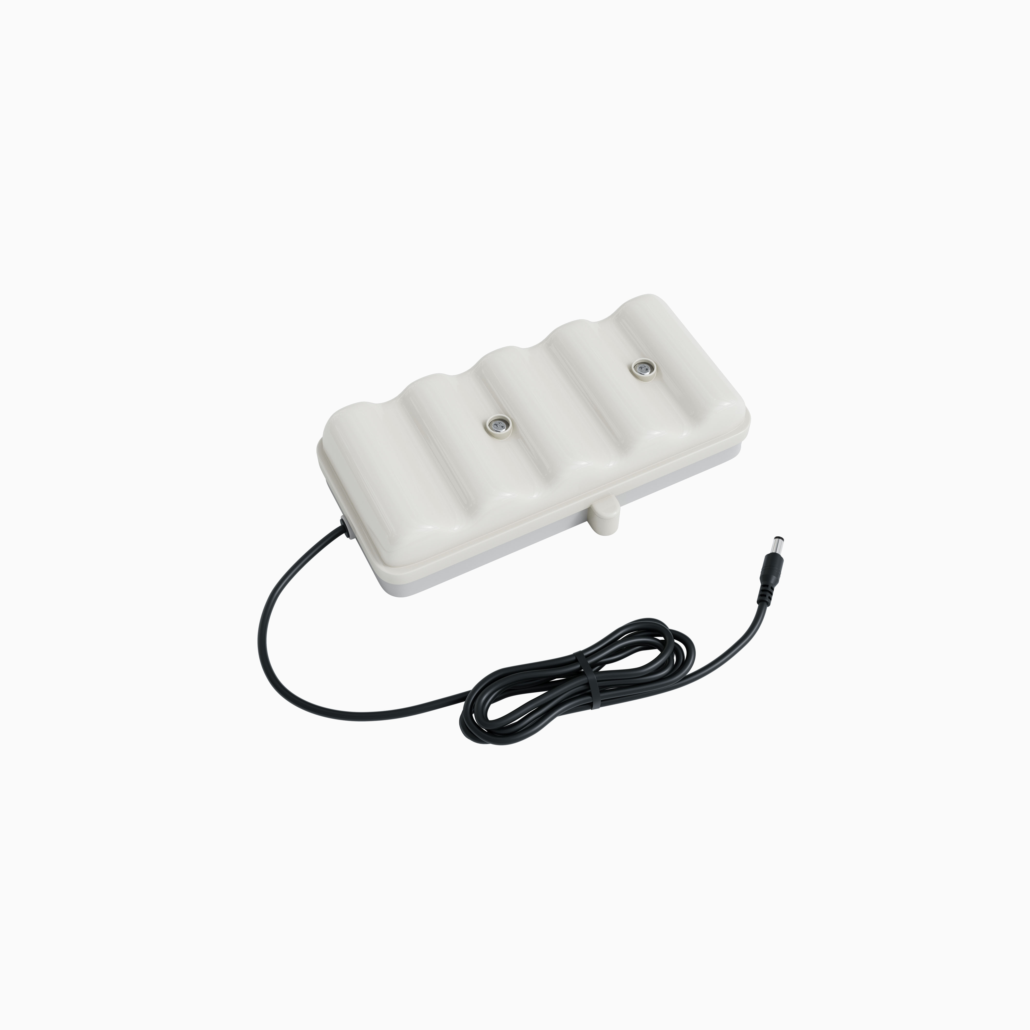 Sloan ESD-113 03460019