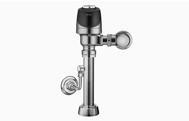 Sloan ECOS 8111, product code 3370480