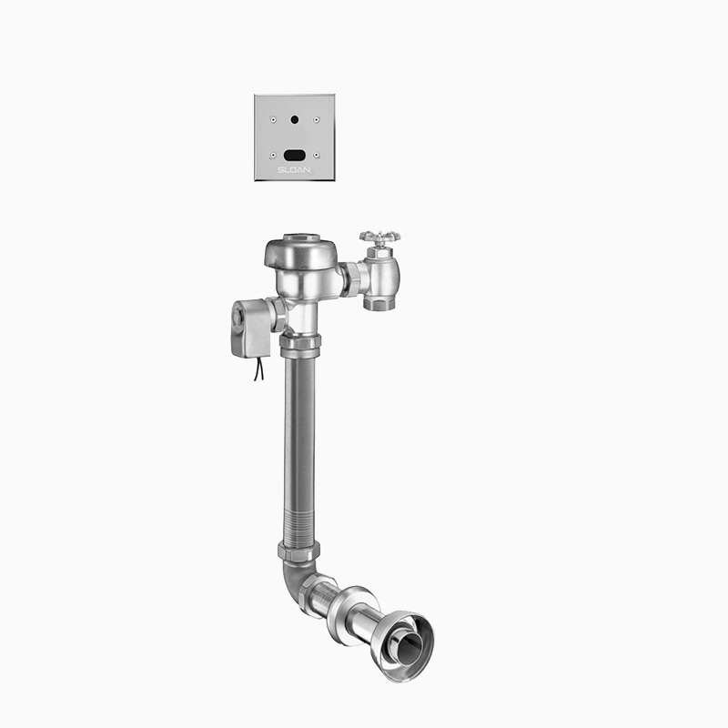 Sloan SLOAN 140 ESS, product code 3771112
