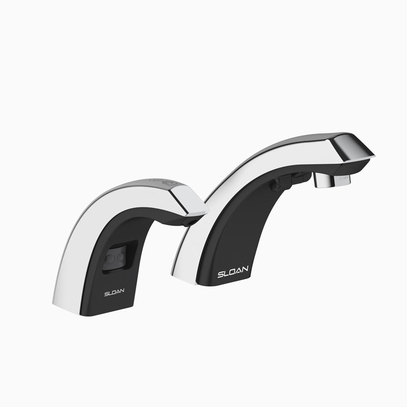 Sloan ESD-801, product code 3346096