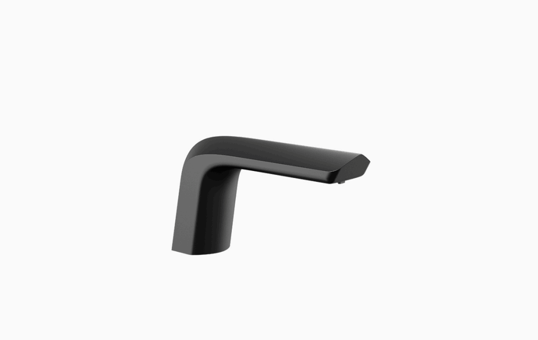 Sloan EBF-415, product code 33153445BT